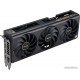 Видеокарта ASUS GeForce RTX4070TIS OC GDDR6 16GB 256-bit 1xHDMI 3xDP PROART-RTX4070TIS-O16G