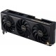 Видеокарта ASUS GeForce RTX4070TIS OC GDDR6 16GB 256-bit 1xHDMI 3xDP PROART-RTX4070TIS-O16G