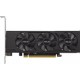 Видеокарта ASUS GeForce RTX4060 OC GDDR6 8GB 128-bit 2xHDMI 2xDP RTX4060-O8G-LP-BRK