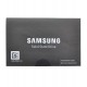 Твердотельный накопитель 8000GB SSD Samsung 870 QVO 2.5” SATA3 R560Mb/s W530MB/s MZ-77Q8T0BW