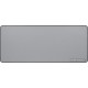 Коврик для стола Logitech Desk Mat, MID GREY (M/N: NONE) (956-000052)