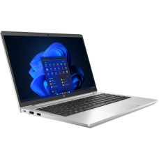 Ноутбук HP 9M3M5AT HP Probook 440 G9 i5-1235U 14.0 16GB/512 Win11Pro