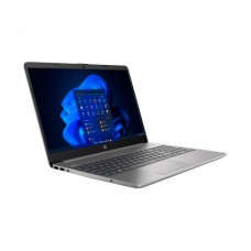 Ноутбук HP 9M3J4AT HP 250 G9 i5-1235U 15.6 16GB/512 Win11Pro