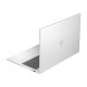 Ноутбук HP EliteBook 860 G11 UMA U7-155H TI PD IC 860 G11  16.0 WUXGA  W+LBL UWVA 400 5MP IR bnt Panel  16GB (2x8GB) DDR5 5600, 512GB PCIe NVMe Value  W11p64  1yw  Dual AryMic 5MP USB2 IR WFOVCamera  Clickpad Backlit num kypd  Premium kbd  Intel AX2