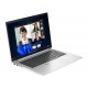 Ноутбук HP EliteBook 840 G11 UMA U7-155U RT USBC 840 G11  14.0 WUXGA  W+LBL UWVA 400 WWAN 5MP IR bnt Panel  16GB (1x16GB) DDR5 5600 SODIMM Memory  512GB PCIe NVMe Value  W11p64  1yw  HP3yearNextBusinessDayOnsiteCareNotebookBundledSupport  Dual AryMic 5MP 