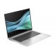 Ноутбук HP EliteBook 840 G11 UMA U5-125U RT USBC 840 G11  14.0 WUXGA  W+LBL UWVA 400 WWAN 5MP IR bnt Panel  16GB (1x16GB) DDR5 5600 SODIMM Memory  512GB PCIe NVMe Value  W11p64  HP3yearNextBusinessDayOnsiteCareNotebookBundledSupport  1yw  Dual AryMic 5MP 