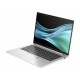 Ноутбук HP EliteBook 840 G11 UMA U5-125U RT USBC 840 G11  14.0 WUXGA  W+LBL UWVA 400 WWAN 5MP IR bnt Panel  16GB (1x16GB) DDR5 5600 SODIMM Memory  512GB PCIe NVMe Value  W11p64  HP3yearNextBusinessDayOnsiteCareNotebookBundledSupport  1yw  Dual AryMic 5MP 