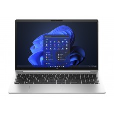 Ноутбук HP ProBook 450 G10 UMA i7-1355U Realtek USBC 450 G10 / 15.6 FHD AG UWVA 250 HD NarrowBezel bent / 16GB (1x16GB) DDR4 3200 / 512GB PCIe NVMe Value / W11p64 / 1yw / 3yww Offsite Notebook Only Hardware Support  Extension / Dual AryMicUSB2 WFOVCamera 