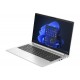 Ноутбук HP ProBook 450 G10 UMA i7-1355U Realtek USBC 450 G10 / 15.6 FHD AG UWVA 250 HD NarrowBezel bent / 16GB (1x16GB) DDR4 3200 / 512GB PCIe NVMe Value / W11p64 / 1yw / 3yww Offsite Notebook Only Hardware Support  Extension / Dual AryMicUSB2 WFOVCamera 