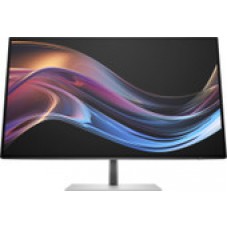 HP Series 7 Pro 27 inch 4K Thunderbolt 4 Monitor  - 727pk (8J9G2AA)