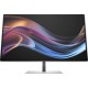 HP Series 7 Pro 27 inch 4K Thunderbolt 4 Monitor  - 727pk (8J9G2AA)