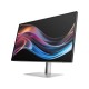 HP Series 7 Pro 27 inch 4K Thunderbolt 4 Monitor  - 727pk (8J9G2AA)