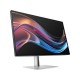 HP Series 7 Pro 27 inch 4K Thunderbolt 4 Monitor  - 727pk (8J9G2AA)