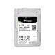 Жесткий диск Seagate Exos 10E2400 ST2400MM0129 2.4TB SAS (ST2400MM0129)