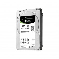 Жесткий диск Seagate Exos 10E2400 ST1200MM009 1.2TB SAS (ST1200MM009)