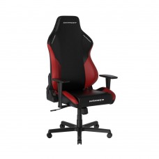 Игровое компьютерное кресло DX Racer GC/LHE23LTA/NR (GC/LHE23LTA/NR)