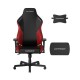 Игровое компьютерное кресло DX Racer GC/LHE23LTA/NR (GC/LHE23LTA/NR)