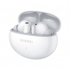 Наушники Huawei FreeBuds 6i T0019 White (55037549)