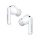 Наушники Huawei FreeBuds 6i T0019 White (55037549)