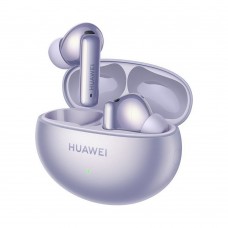 Наушники Huawei FreeBuds 6i T0019 Purple (55037547)