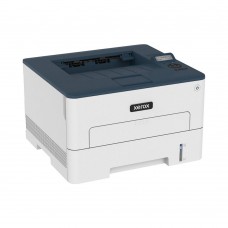 Монохромный принтер Xerox B230DNI (B230V_DNI)