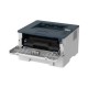 Монохромный принтер Xerox B230DNI (B230V_DNI)