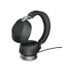 Гарнитура Jabra Evolve2 85 Link380a MS Stereo Stand Black (28599-999-989)