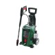 Очиститель высокого давления BOSCH Universal Aquatak 135 (06008A7C00)