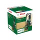 Очиститель высокого давления BOSCH Universal Aquatak 135 (06008A7C00)