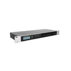 IP-АТС Grandstream UCM6308 (UCM6308)