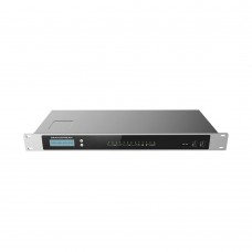 IP-АТС Grandstream UCM6304 (UCM6304)