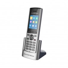 DECT IP телефон Grandstream DP730 (DP730)