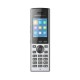 DECT IP телефон Grandstream DP730 (DP730)