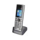 DECT IP телефон Grandstream DP722 (DP722)