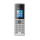 DECT IP телефон Grandstream DP722 (DP722)