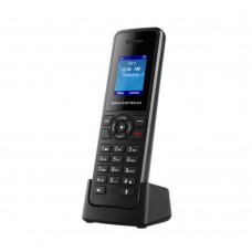 DECT IP телефон Grandstream DP720 (DP720)