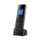 DECT IP телефон Grandstream DP720 (DP720)