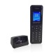 DECT IP телефон Grandstream DP720 (DP720)