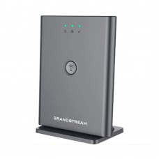 DECT IP базовая станция Grandstream DP752 (DP752)