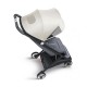 Детская коляска Qborn MITU Folding Baby Stroller Rice Gray (YZZ4011CN)