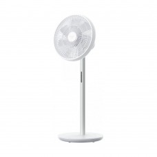 Вентилятор напольный беспроводной Smartmi Standing Fan 3 Белый (ZLBPLDS05ZM)