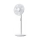 Вентилятор напольный беспроводной Smartmi Standing Fan 3 Белый (ZLBPLDS05ZM)