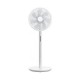 Вентилятор напольный беспроводной Smartmi Standing Fan 3 Белый (ZLBPLDS05ZM)