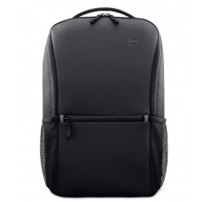 Рюкзак Dell/EcoLoop Essential Backpack/16 '' (460-BDSS)