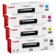 Картридж-тонер CRG 067H BK Toner Cartridge Black for MF651Cw/MF655Cdw/MF657Cdw/LBP631Cw/LBP633Cdw (5106C002)