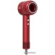 Фен Dreame Hair Artist High-speed Hair Dryer Red (AHD5-RE0)