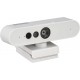 Web-камера Lenovo 510 FHD Webcam (GXC1D66063) (GXC1D66063)