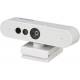 Web-камера Lenovo 510 FHD Webcam (GXC1D66063) (GXC1D66063)