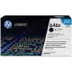 Картридж HP CE264X Black Print Cartridge for Color LaserJet (CE264X)