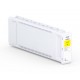 Картридж желтый C13T50M400 700 ml Epson